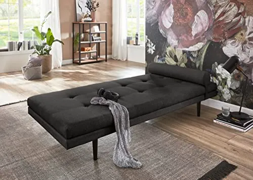 Atlantic Home Collection Bergen 2
