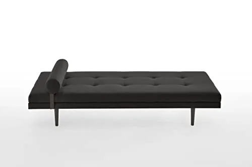 Atlantic Home Collection Bergen 3