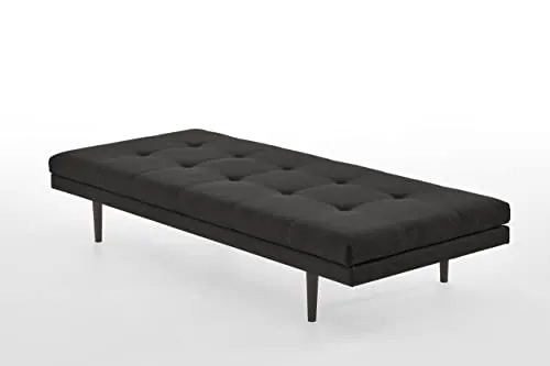 Atlantic Home Collection Bergen