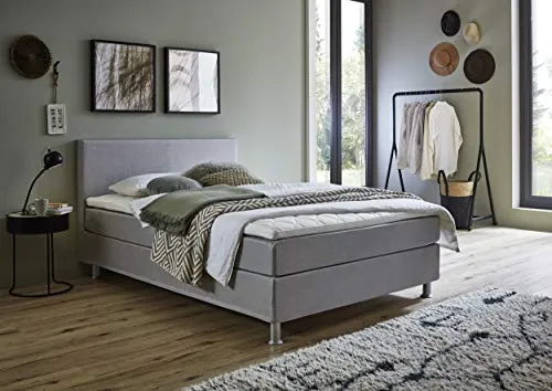 Atlantic Home Collection Edison 2