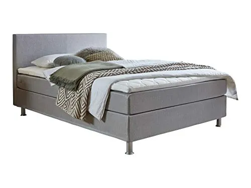 Atlantic Home Collection Edison 6