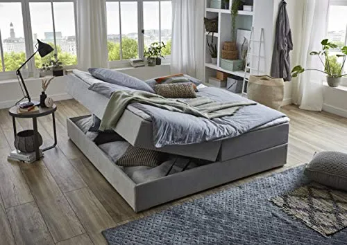 Atlantic Home Collection Lucy 2
