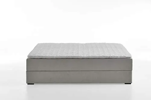 Atlantic Home Collection Lucy 3