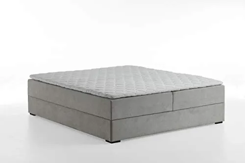 Atlantic Home Collection Lucy 5