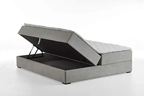 Atlantic Home Collection Lucy 4
