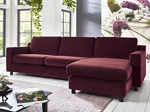 Atlantic Home Collection Luka 2