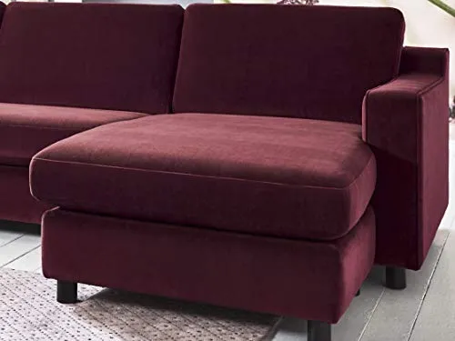 Atlantic Home Collection Luka 5