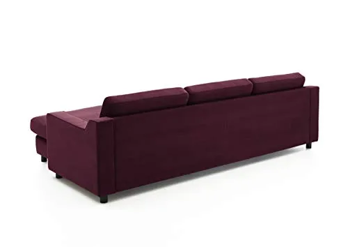 Atlantic Home Collection Luka 6