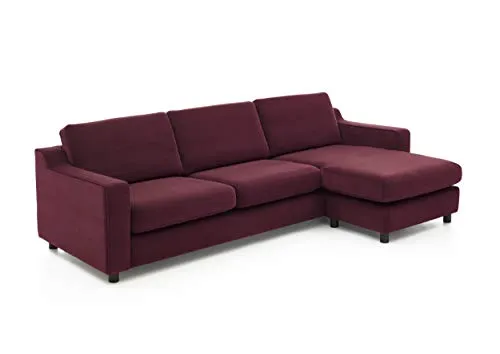 Atlantic Home Collection Luka 4