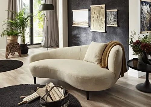 Atlantic Home Collection Olivia 2