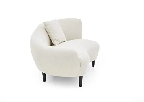 Atlantic Home Collection Olivia 4