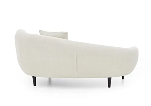 Atlantic Home Collection Olivia 5