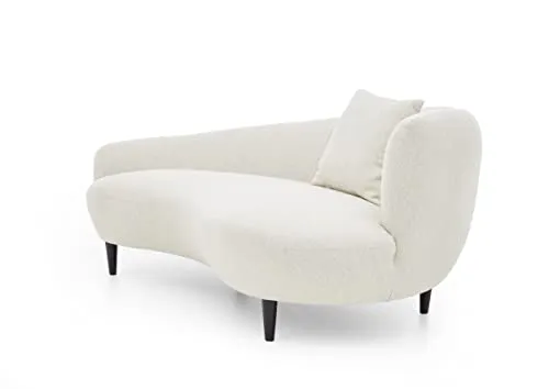 Atlantic Home Collection Olivia 6