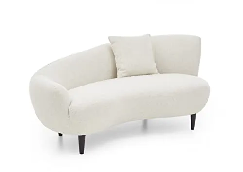 Atlantic Home Collection Olivia 7