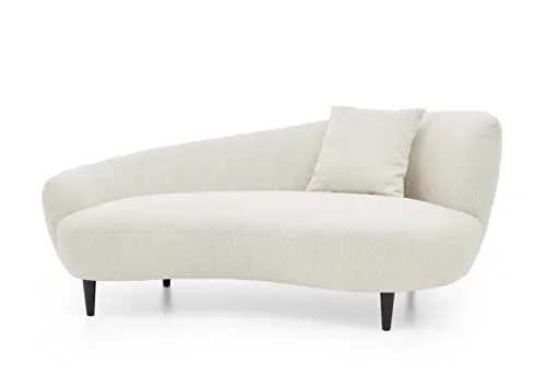 Atlantic Home Collection Olivia