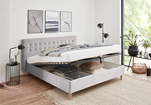 Atlantic Home Collection Veronika 2
