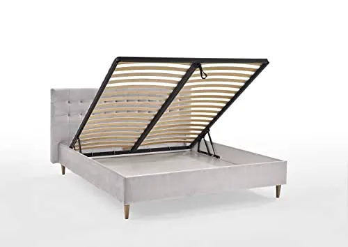 Atlantic Home Collection Veronika 4