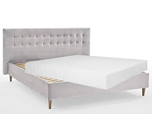 Atlantic Home Collection Veronika 5