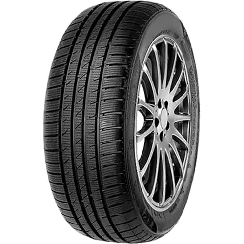 Atlas 245/40 R18
