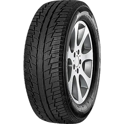 SUV2