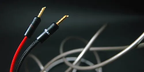 Atlas Cables Ascend 2.0 Mk II