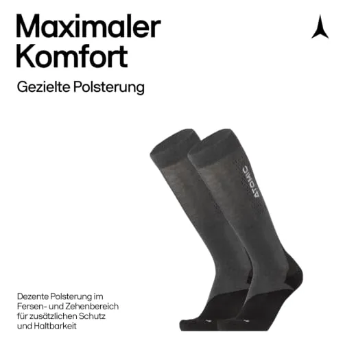ATOMIC Compression 7