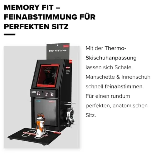 ATOMIC HAWX Prime 100 GW 3