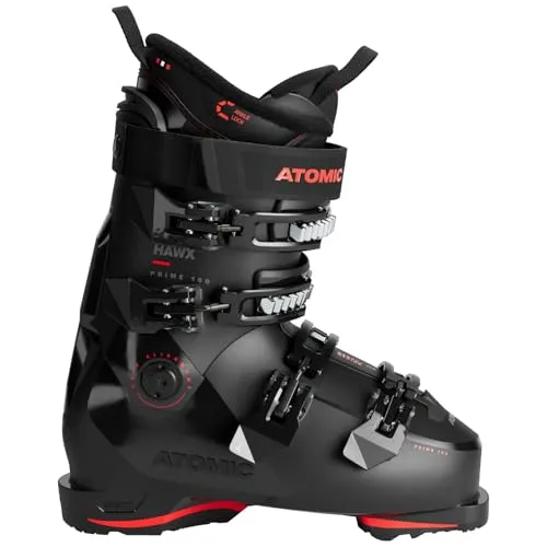 ATOMIC HAWX Prime 100 GW