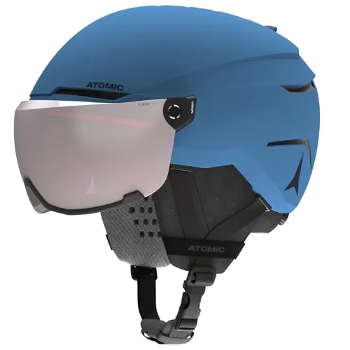 Atomic Savor Visor JR