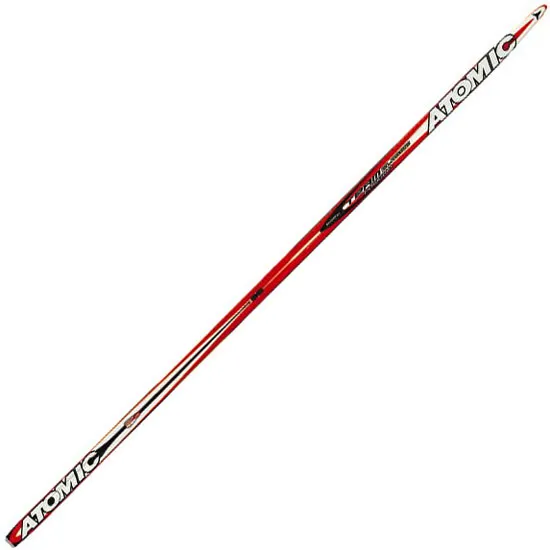 Atomic Team Classic Posigrip