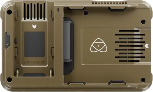 Atomos Ninja Ultra 2