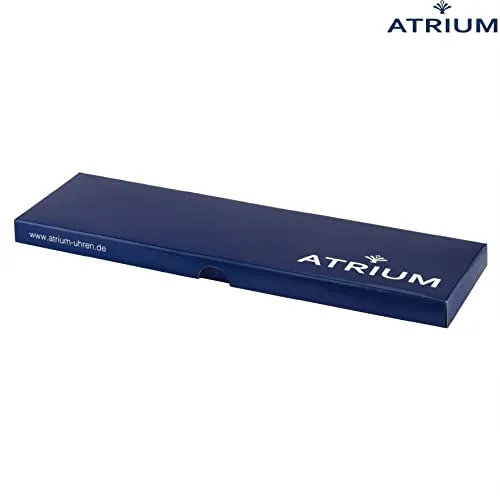 Atrium A16-10 5