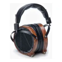 Audeze LCD 2