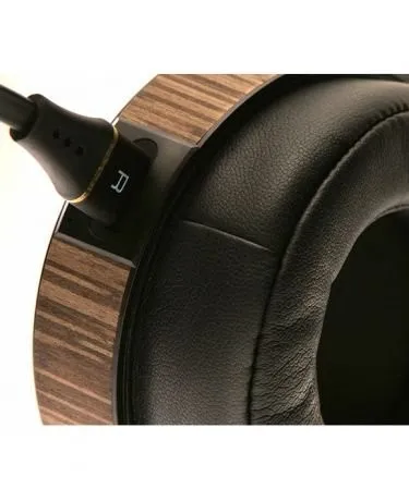 Audeze EL-8 Closed-Back 2