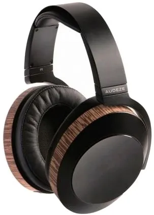Audeze EL-8 Closed-Back