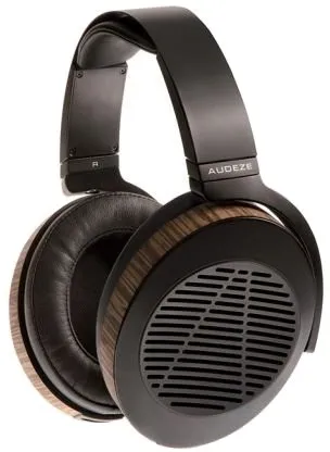 Audeze EL-8 Open-Back