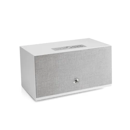 Audio Pro C10 MKII