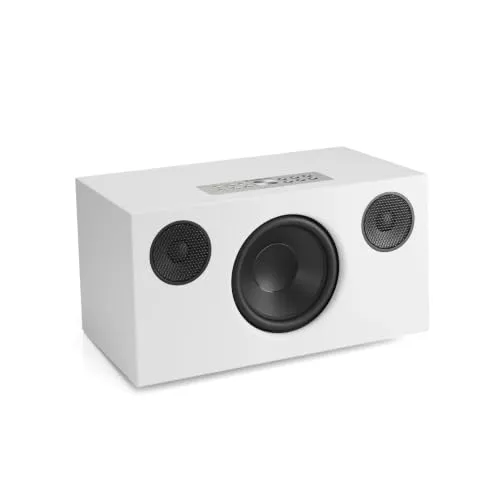 Audio Pro C10 MKII 3