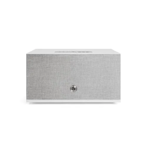 Audio Pro C10 MKII 6