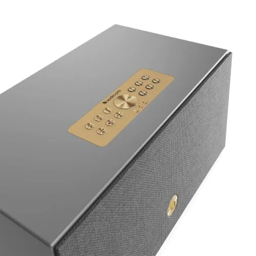 Audio Pro C10 MKII 7