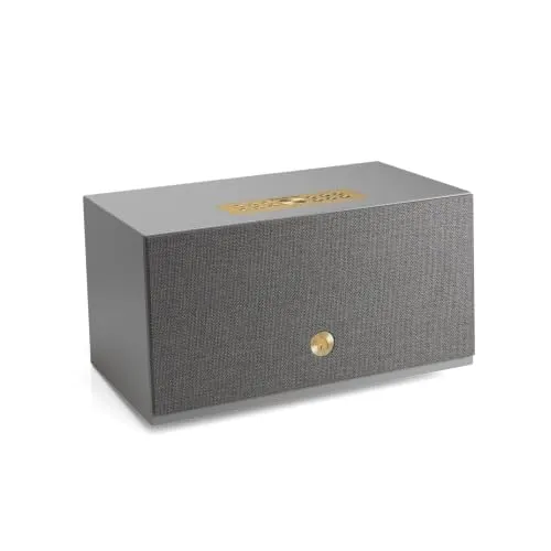 Audio Pro C10 MKII 2