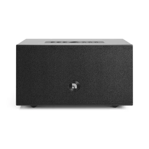 Audio Pro C5 MKII 2