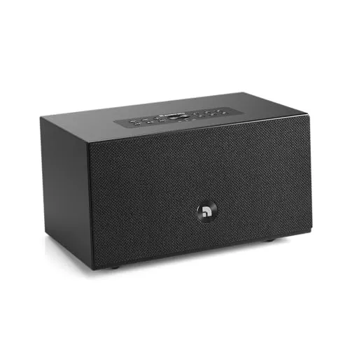 Audio Pro C5 MKII