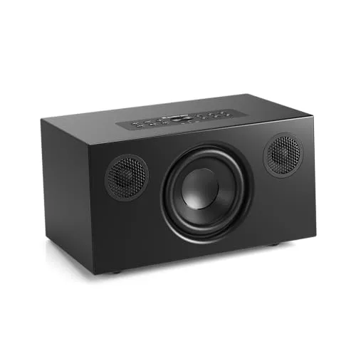 Audio Pro C5 MKII 5