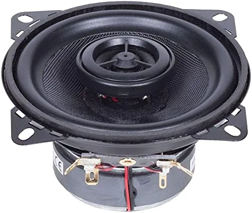Audio System MXC 100 EVO