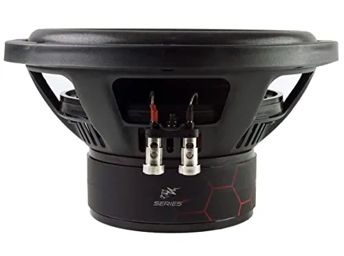 Audio System R 10 FA EVO 3