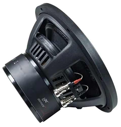 Audio System R 10 FA EVO 4