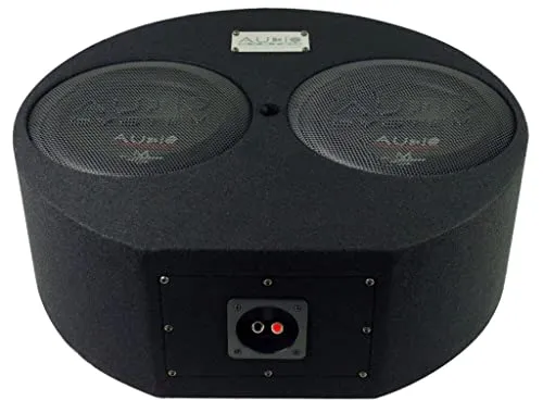 Audio System SUBFRAME M10-2 EVO 2
