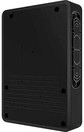 Audio System US08 UC 2