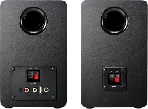 Audio-Technica AT-SP3X 2